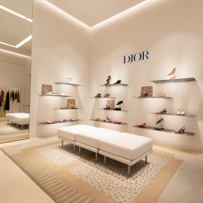 Folli Follie Boutique, Verona