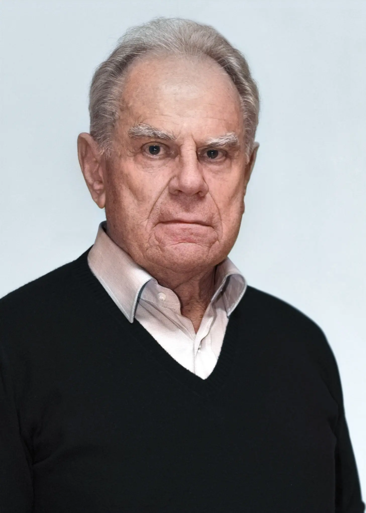 Giuseppe Galli