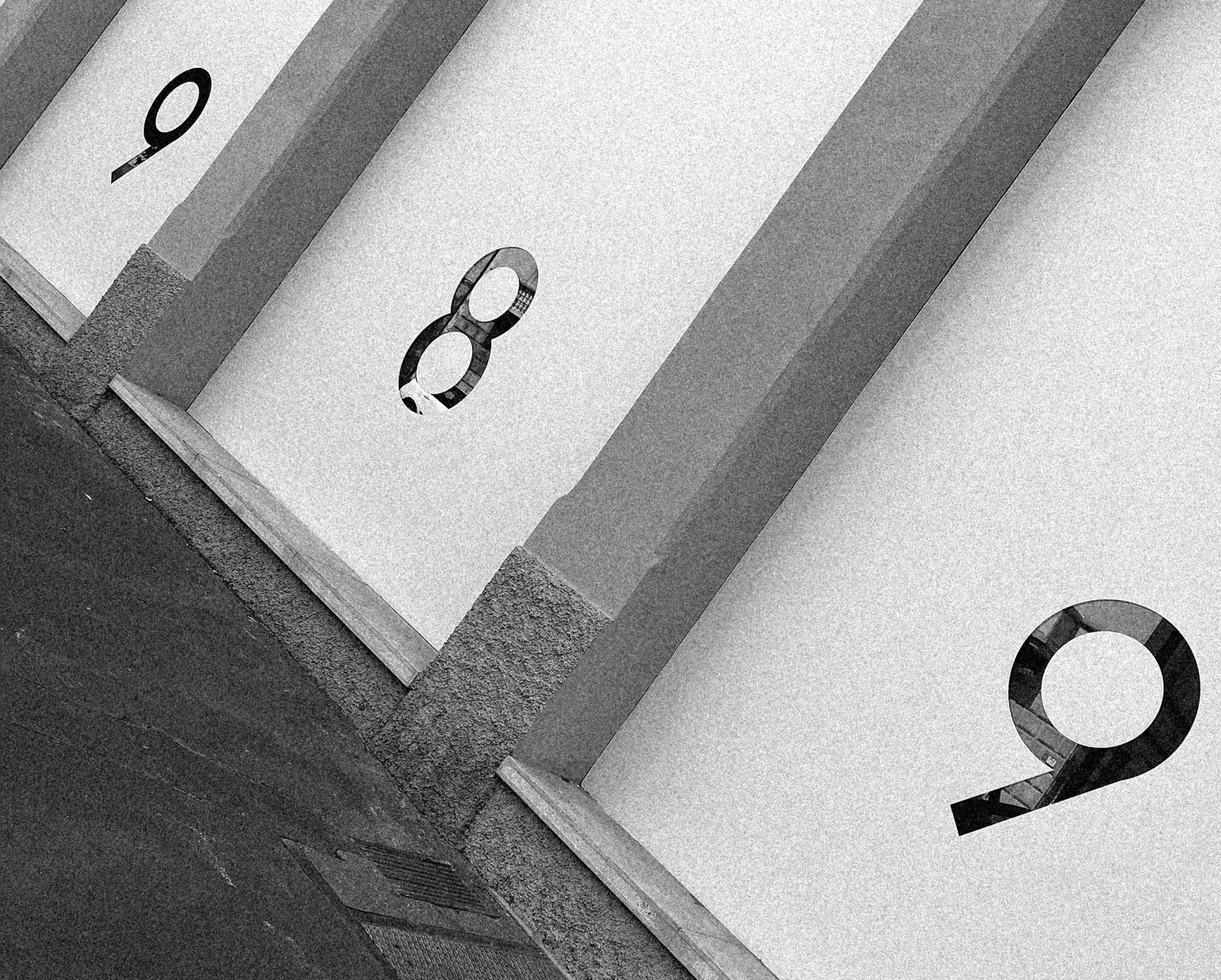 1989 Studio