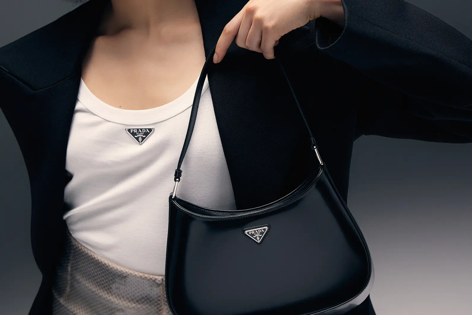 I nostri valori: made in Italy - 4