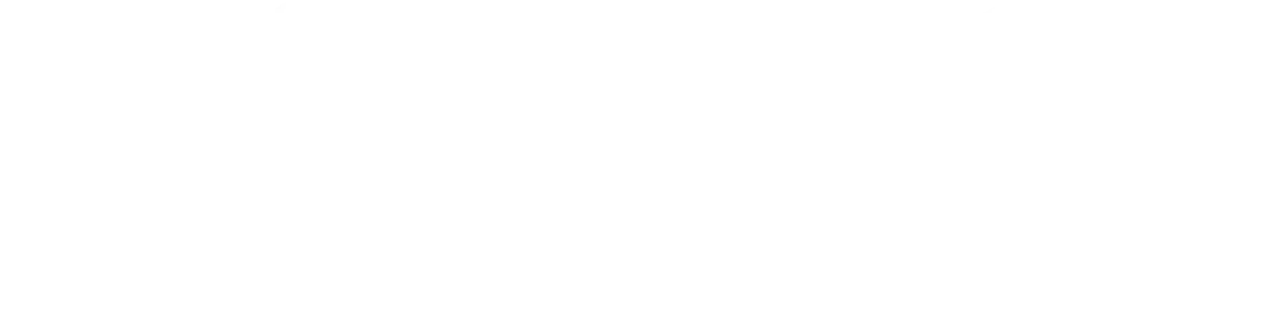 Folli Follie Boutique