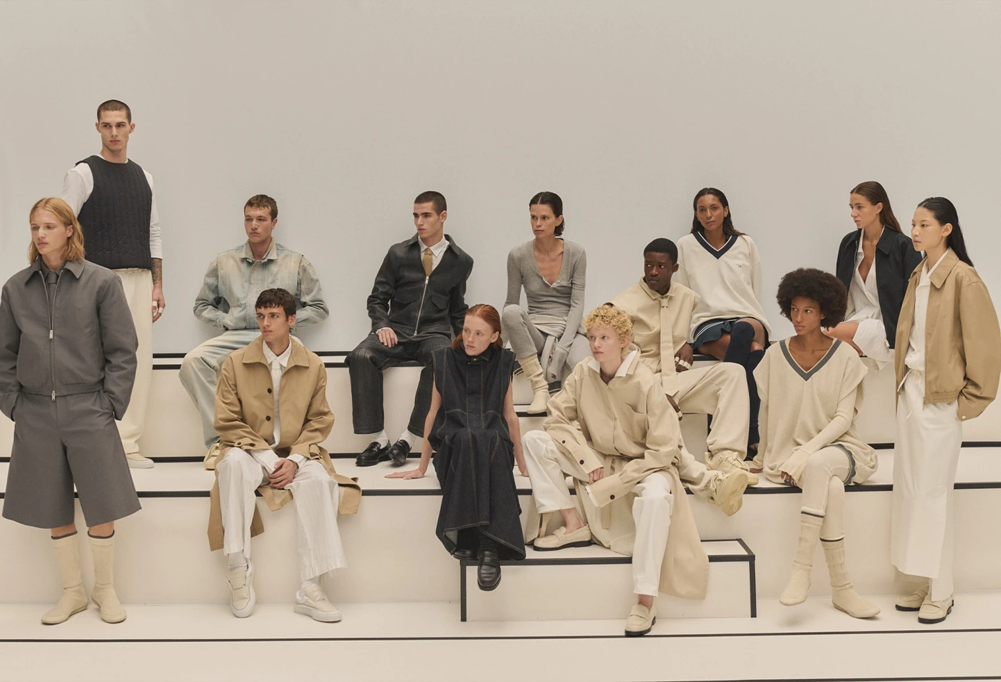 1989 Studio Spring-Summer 2025