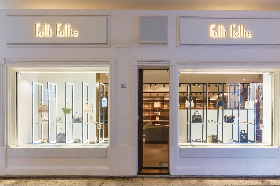 Riviera Romagnola, 2004