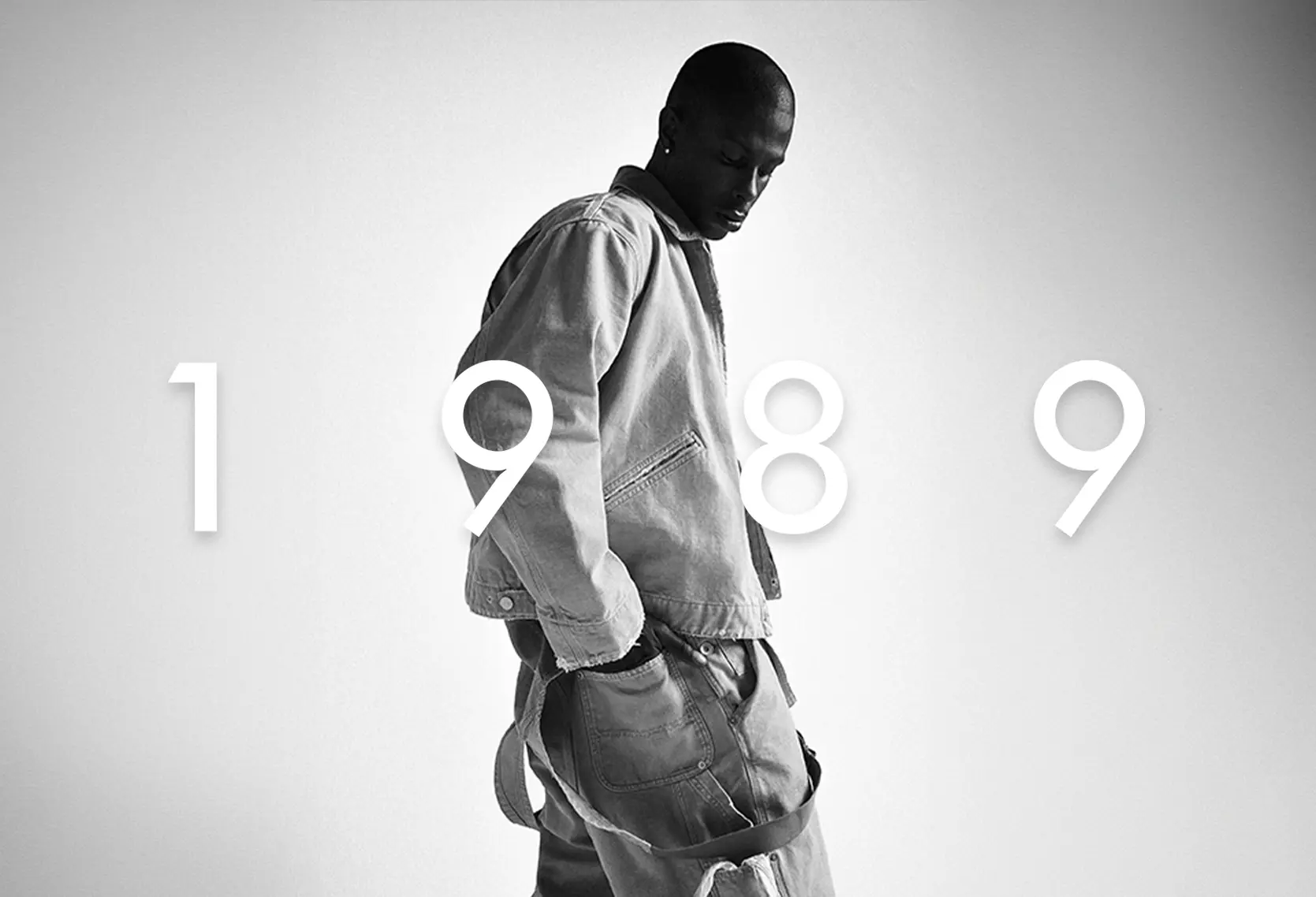 Folli Follie acquisisce 1989 Studio