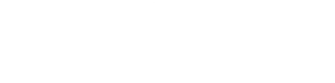 FR boutique