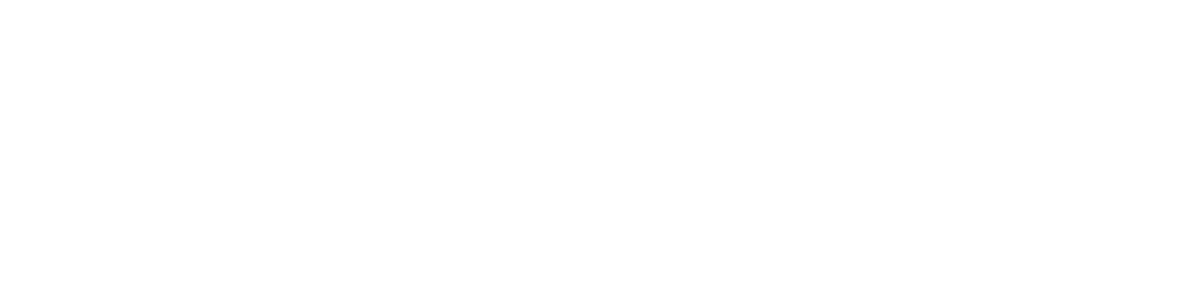 One-Off