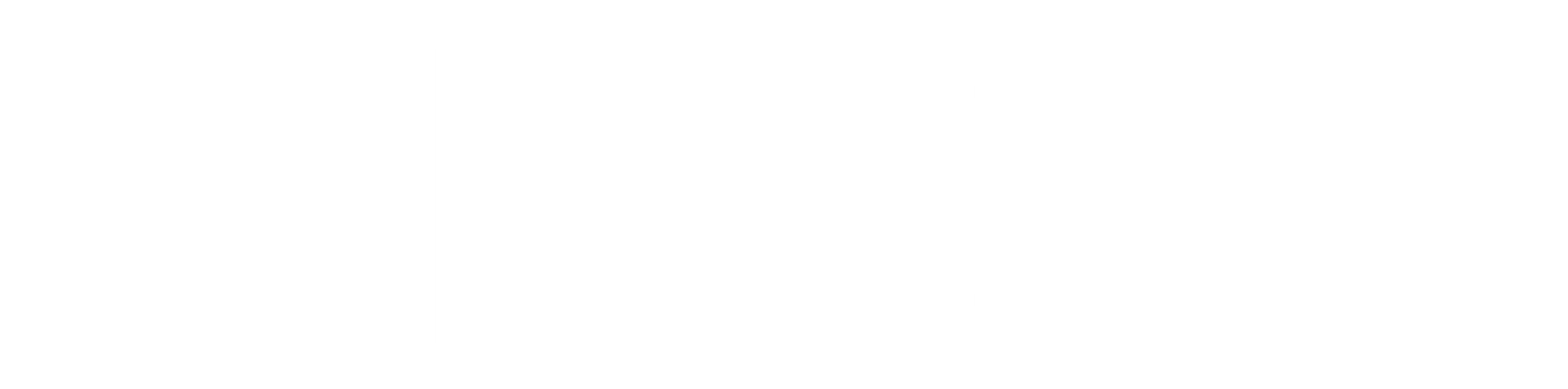 One-Off