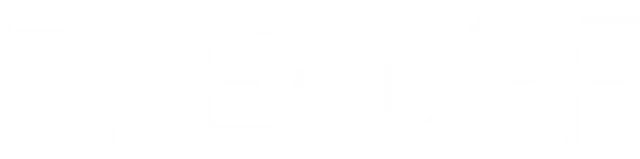 One-Off
