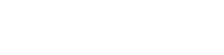 One-Off
