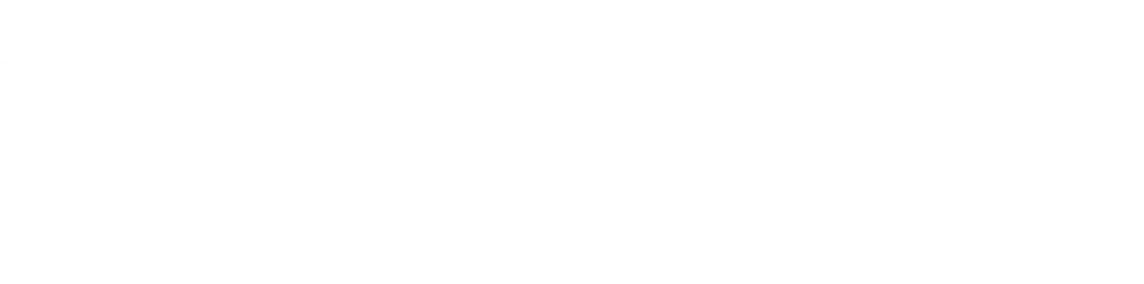 One-Off
