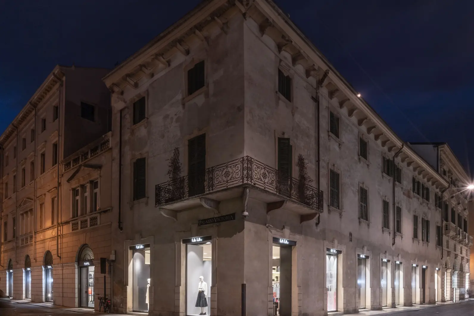 I nostri valori: tradizione - 2
